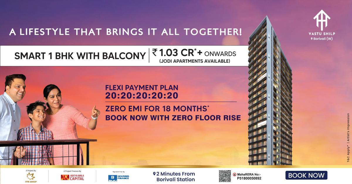 Digital Campaign By Brandniti 5  Digital Campaign By Brandniti 5